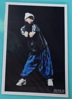 2025年最新】超特急 タカシ 生写真の人気アイテム - メルカリ