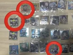 2026年最新】万年青 羅紗の人気アイテム - メルカリ