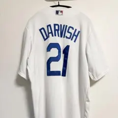 新品タグ付き ソト ニューヨークメッツ リミテッドユニフォーム - メルカリ