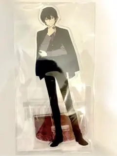 2026年最新】まるくじ 雲雀恭弥の人気アイテム - メルカリ