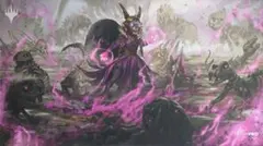 遊戯王 ラッシュデュエル 希望のリーチェ プレイマット - メルカリ