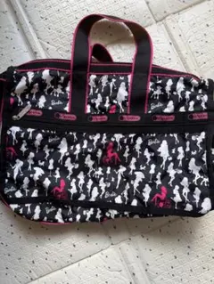 Item thumbnail for item 73c7c8dc-2325-4864-8a1d-9399e56dc27f