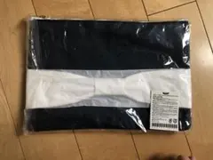 Item thumbnail for item 7236a30d-cf88-4caf-bbba-6dd47fab7ee7