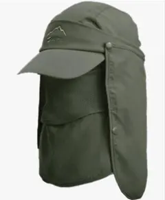 Item thumbnail for item ce755129-05f6-4d3a-8a3d-ddf2c96d90b7