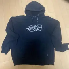 2025年最新】SEANJOHN メンズ パーカーの人気アイテム - メルカリ