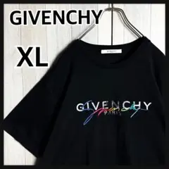 2026年最新】Givenchy 柄・デザイン：プリント（ロゴなど） メンズ T