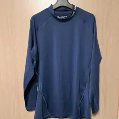 【UT様専用】Under Armour HeatGear XXL アンダーシャツ