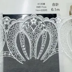 Item thumbnail for item 88ef6de9-f134-42a1-a365-d8d57c9c8d8a