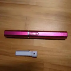 KAI フェイスシェーバー 本体 ピンクのサムネイル
