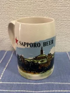 Item thumbnail for item ec34173f-7827-4b94-906c-4e7490c9e6b5