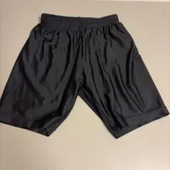 子供用スパッツ