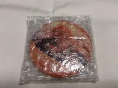 プロセカ×あんスタコラボくじ【東雲彰人】