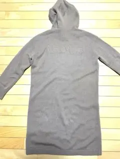 S MaxMara ニットワンピース