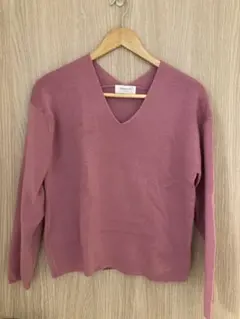 Item thumbnail for item 2286fabd-8bbd-47ba-8e50-7e0cbc3051f8