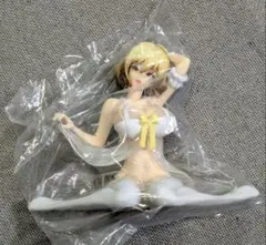 勝利の女神 NIKKE アニス フィギュア 人気 美少女