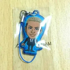 三代目 ガチャ ELLYクリーナー