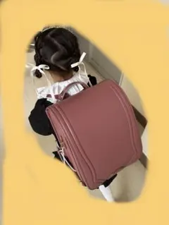 H&M フォーマル ツイード　セットアップ