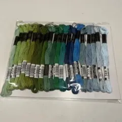 123様 リクエスト 2点 まとめ商品