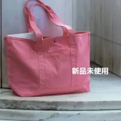 エルエルビーン