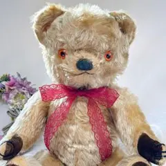 2025年最新】チャドバレーの人気アイテム - メルカリ