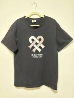 木村拓哉 C&C 公式ファンクラブ限定 Tシャツ ブラック - メルカリ