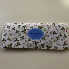 Wedgwood ワイルドストロベリーアソートティーバッグ