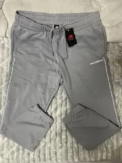 xl ジョガーパンツ