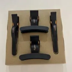 Item thumbnail for item 21cb577e-61b1-4096-bdc2-1a302c15e649