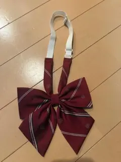 Item thumbnail for item 18b2dc0c-22df-48f9-805a-64e7ee9b702f