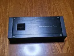 2026年最新】PRS-D8400の人気アイテム - メルカリ