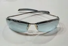 Item thumbnail for item 042f3aee-f630-408a-83cf-d7498d4052b2