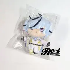 2025年最新】NU:カーニバル ブレイドの人気アイテム - メルカリ