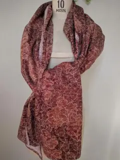 Item thumbnail for item fd78cba5-9711-4918-9d10-5a0585426f60