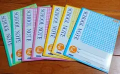 Item thumbnail for item be8d708c-4007-4a7e-b34b-4e2c86b95a46