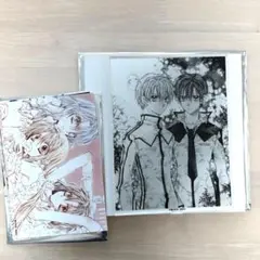 即購入OK】 種村有菜30周年記念展 くじ 紳士同盟クロス - メルカリ