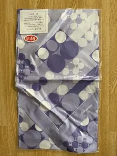 2025年最新】ドコモ スカーフの人気アイテム - メルカリ