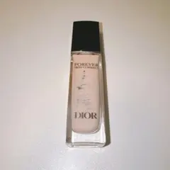 ディオールスキン フォーエヴァー スキン コレクト コンシーラー 0N