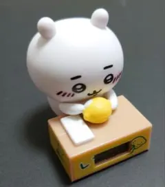 いっしょにがんばろ！ダンボールウォッチ2  ちいかわ ( 労働 )
