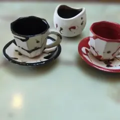 2026年最新】丹波立杭焼コーヒーカップの人気アイテム - メルカリ