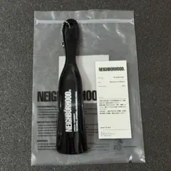 シューホーン 靴べら NEIGHBORHOOD ネイバーフッド SHOEHORN