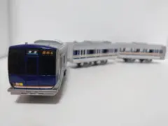 2026年最新】プラレール321系の人気アイテム - メルカリ