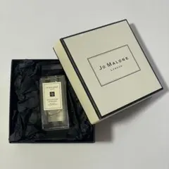 2026年最新】Jo MALONE LONDON 入浴剤・バスソルトの人気アイテム