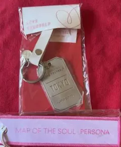 2026年最新】bts ペン卒の人気アイテム - メルカリ