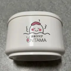 温玉ごっこ アイスペール 温泉たまご作り器