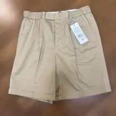 Item thumbnail for item 48a8d83e-3180-42c0-a87b-f6e57e491a13