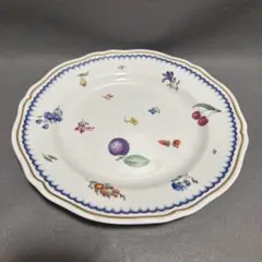 Item thumbnail for item d1170ced-6e71-4a42-add0-5822c7762cb6