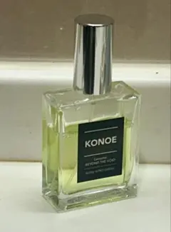 KINFOLK Spring I - メルカリ