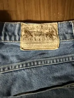 Item thumbnail for item 230fadcb-0a7a-49c7-aeda-869501723990