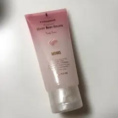 Item thumbnail for item 0b9c39e1-1b90-4c0c-90ff-f459a9100a58