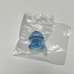 ◉ドラクエ クリスタルモンスターズ ダイヤカットバージョン2【ホイミスライム】